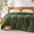Vert olive est en rupture de stock