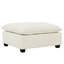Canapé modulaire Comfy Cloud Couch-115210984-115210986