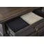 Commode 10 tiroirs Groener