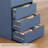 Rietsch 8 - Drawer Dresser-736779017