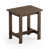Marron foncé