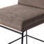 Westgate Solid Wood 26" Counter Stool-758286693-795494010