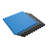 Multipurpose 24" L x 24" W x 1" Foam Tile-48570410
