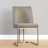 Caddo 18.5'' H Upholstered Side Chair-1884135684