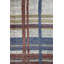 One-of-a-Kind 8' X 10' Area Rug