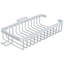Shower Basket-14482859