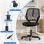 Yaheetech color Office Chair-1250493778-1250493806-1310091137