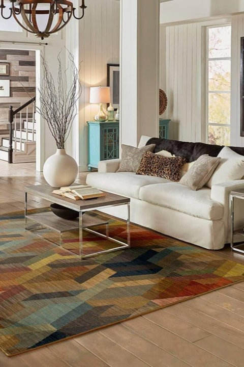 Elements Collection