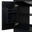 Meuble-lavabo pour salle de bain FreeStands sans lavabo-105006226