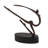 People Figurines & Sculptures