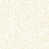 Beige is out of stock