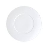 Origin China Salad/Dessert Plate