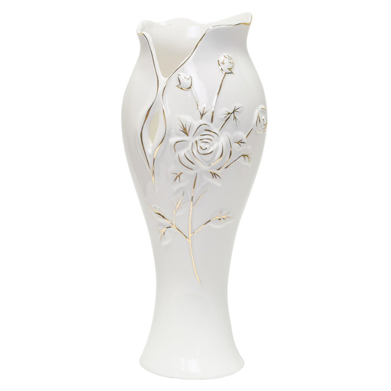 Byron Table Vase