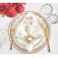 Enamor Placemat-66798491