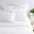 Boyfriend Matelasse Coverlet-12387151-12387144