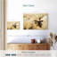 Mouton Brampt-108868883