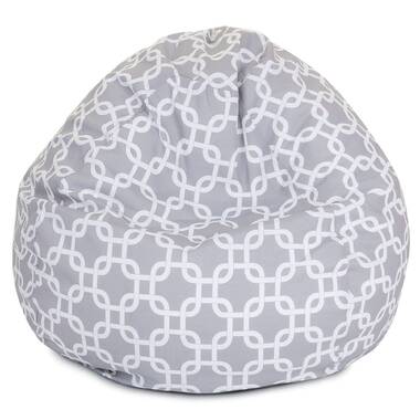 Wayfair  Latitude Run® Bean Bag Chairs You'll Love in 2024