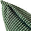 Housse de coussin carré à carreaux-67527409-62386192