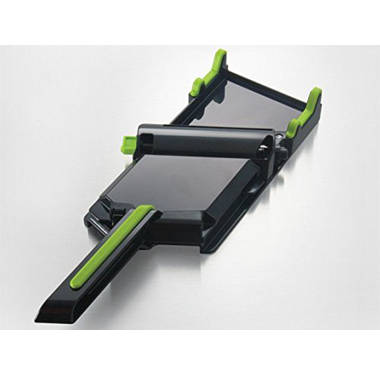 Stainless Steel ONEIDA Mandolin Slicer Slicing Set for sale online