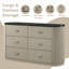 Commode Poynter