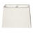 Silk Rectangle Lamp Shade-1649252763-1616567036