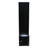 Manchester Aluminum Wall Mounted Post box-48696695