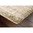 Hudson Floral Rug-97775768