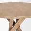 Table de bout Nikola-1375233095
