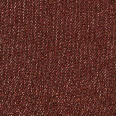 Mélange de tissu
