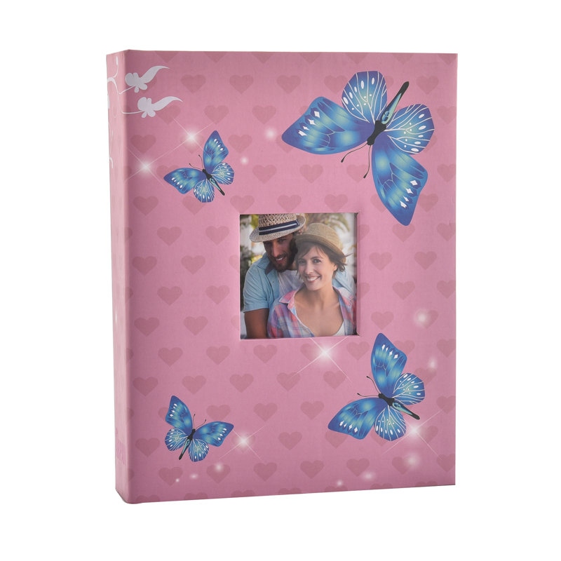 Paper Animals Album