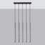Berthile - Light Pendant-1592123705-1592124100-1592124101
