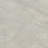 Trovata II Ledger 13 in. x 13 in. Matte Porcelain Floor and Wall Tile (11.69 sq. ft./Case)-50736276