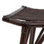 Tabouret de coiffeuse 18 po Gabriel-205518219