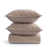 Beige selected