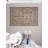 Presli Indoor Rug-1594746564