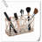 Plastic Makeup Organizer