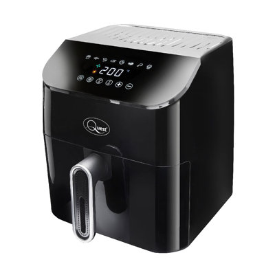 Quest 4.5L Air Fryer