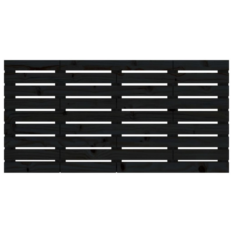 Antasia Headboard