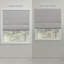 Store romain occultant 100% Exclusive Home Acadia-56196697-58785698