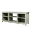 Buffet 57,91 po Brinisha-1455029039
