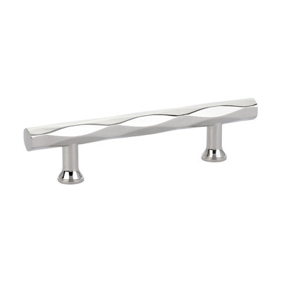Tribeca 6" Center to Center Bar Pull