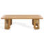 Table basse Skipper