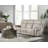 MS Zero Gravity Power Sofa with Power Headrest and Lumbar-72298055