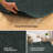 Indoor Rug-672220982