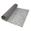 Tapis de jeu pour enfants Lash Locked-107387187-107387190