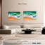 Gillard Shore Waves-108695689