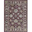 One-of-a-Kind 10'1" X 13'5" Area Rug