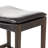 Caricia Bar & Counter Stool-1257968261-1237657588