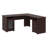 Thielsen Piece Office Set