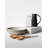 Joss & Main Ceramic Serving Bowl